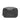 Black Louis Vuitton Monogram Eclipse Toilet Pouch PM