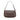 Brown Louis Vuitton Damier Ebene Navona Shoulder Bag - Designer Revival