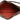 Brown Louis Vuitton Damier Ebene Navona Shoulder Bag - Designer Revival