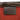 Brown Louis Vuitton Damier Ebene Navona Shoulder Bag - Designer Revival