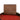 Brown Louis Vuitton Damier Ebene Navona Shoulder Bag - Designer Revival
