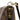 Brown Louis Vuitton Damier Ebene Navona Shoulder Bag - Designer Revival