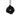 Silver Chanel Brass Camellia Resin Strass Pendant Necklace