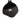 Silver Chanel Brass Camellia Resin Strass Pendant Necklace