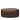 Brown Louis Vuitton Damier Ebene Brera Handbag
