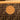 Brown Fendi Glazed Fabric Vitello Century FF 1974 Camera Bag - Designer Revival