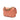 Pink Chanel Small Lambskin Color Match Flap Satchel