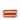 Pink Chanel Small Lambskin Color Match Flap Satchel
