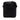 Black Gucci GG Canvas Crossbody