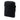 Black Gucci GG Canvas Crossbody