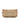 Beige Gucci GG Nylon Web Travel Bag