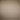 Beige Gucci GG Nylon Web Travel Bag