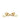 Gold Dior Gold Plated Faux Pearl CD Navy Push Back Earrings