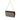 Beige Gucci GG Supreme Padlock Wallet On Chain Shoulder Bag