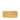 Beige Louis Vuitton Monogram Vernis Reade PM Handbag