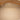 Beige Louis Vuitton Monogram Vernis Reade PM Handbag