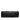 Black Fendi Leather Etniko Du Jour Handbag