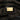 Black Fendi Leather Etniko Du Jour Handbag