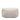 White Louis Vuitton Damier Azur Speedy 30 Boston Bag