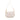 White Louis Vuitton Damier Azur Mini Pochette Accessoires Handbag