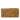Brown Louis Vuitton Monogram Giant Reverse Zippy Long Wallet