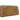 Brown Louis Vuitton Monogram Giant Reverse Zippy Long Wallet