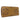 Brown Louis Vuitton Monogram Giant Reverse Zippy Long Wallet