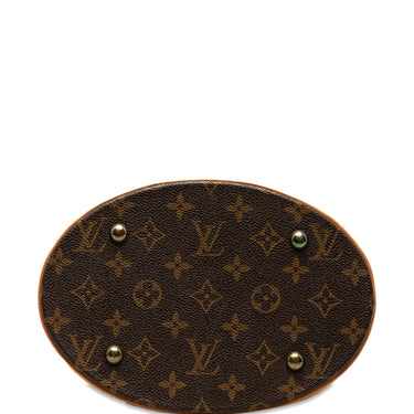 Louis Vuitton Monogram Brown Iphone 5 Phone Case