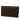 Brown Louis Vuitton Monogram Porte Tresor International Long Wallets