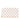 White Louis Vuitton Damier Azur Zippy Long Wallet - Designer Revival