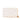 White Louis Vuitton Damier Azur Zippy Long Wallet - Designer Revival