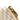 White Louis Vuitton Damier Azur Zippy Long Wallet - Designer Revival