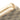 White Louis Vuitton Damier Azur Zippy Long Wallet - Designer Revival