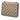 Tan Gucci Small GG Supreme Dionysus Crossbody