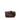 Brown Louis Vuitton Monogram Felicie Strap And Go Crossbody Bag