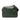 Green Louis Vuitton Taiga Reporter PM Crossbody Bag