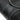 Black LOEWE Anagram Canvas Tote - Designer Revival