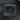 Black LOEWE Anagram Canvas Tote - Designer Revival