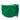 Green Bottega Veneta Mini Nappa Intrecciato Bulb Crossbody