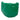 Green Bottega Veneta Mini Nappa Intrecciato Bulb Crossbody