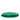 Green Bottega Veneta Mini Nappa Intrecciato Bulb Crossbody