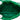 Green Bottega Veneta Mini Nappa Intrecciato Bulb Crossbody