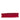 Red Dior Grained Calfskin Diorama Wallet on Chain Crossbody Bag