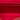Red Dior Grained Calfskin Diorama Wallet on Chain Crossbody Bag