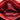 Red Chanel Maxi Lambskin 3 Accordion Flap Shoulder Bag - Designer Revival