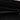 Black Chanel Bicolor Quilted Lambskin Faux Pearl Ribbon Long Wallet