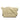 Beige Bottega Veneta Candy Nappa Intrecciato Cassette Crossbody