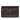 Purple Chanel CC Quilted Lambskin Double Zip Clutch - Designer Revival