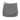 Black Gucci GG Denim Shoulder Bag