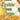 Multi Hermès Le Paradis du Roy Silk Scarf 90 Scarves